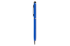 Imagen de Bol Slim Touch