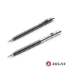 Imagen de Bol Nebula Metal Zecat