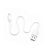 Imagen de Auriculares NUCLEO