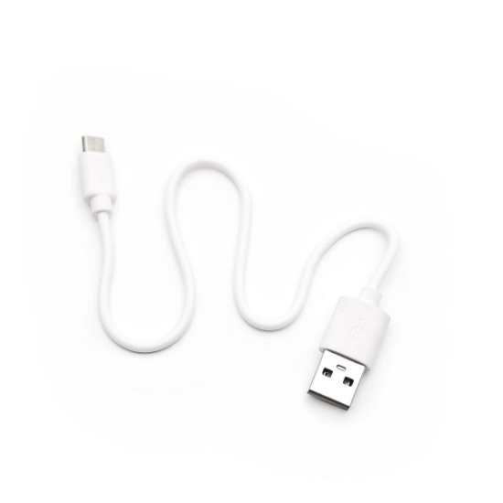 Imagen de Auriculares NUCLEO