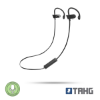 Imagen de Auriculares HASSIO