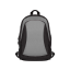 Imagen de Mochila One (GD)