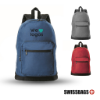 Imagen de Mochila Portalaptop Thun Swissbags