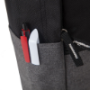 Imagen de Mochila Delta backpack