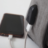 Imagen de Mochila Omega backpack