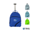Imagen de Trolley "Guess Line"