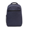 Imagen de Mochila CIMA