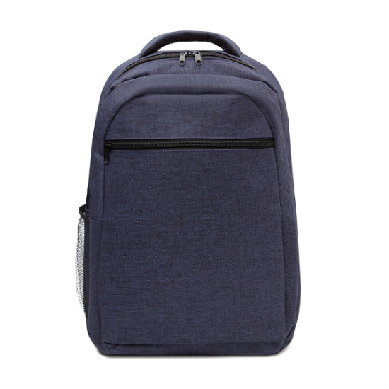 Imagen de Mochila CIMA
