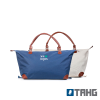 Imagen de Bolso K325 Champ