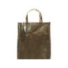 Imagen de Bolsa SHOPPING Metalica