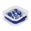 Imagen de Auriculares HELIO