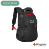 Imagen de Mochila Stadt