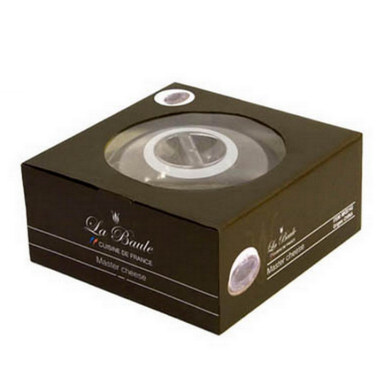Imagen de La Baule Master Cheese