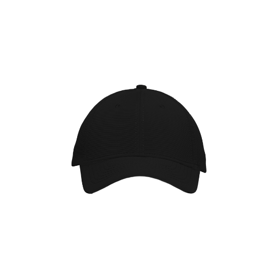 Imagen de Gorro Tiger