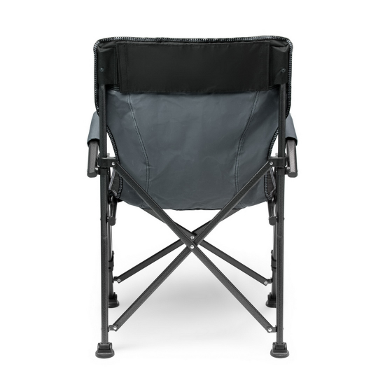 Imagen de Silla Plegable Pampero