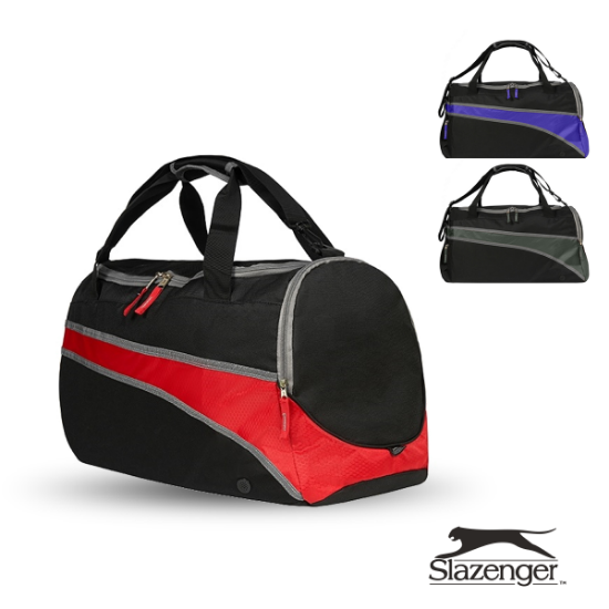 Imagen de Bolso Drive