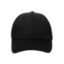 Imagen de Gorro Flow