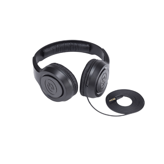 Imagen de Auricular Samson SR350