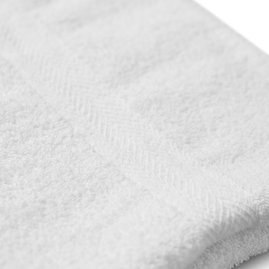 Imagen de Toallon Shower 70 x 140