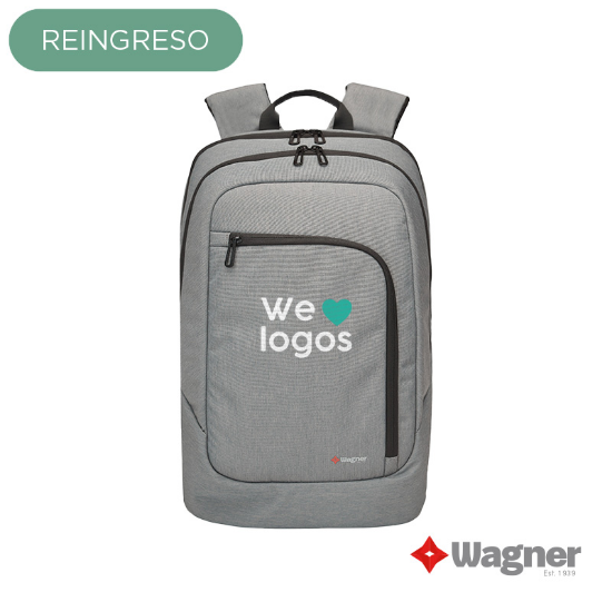 Imagen de Mochila Fach