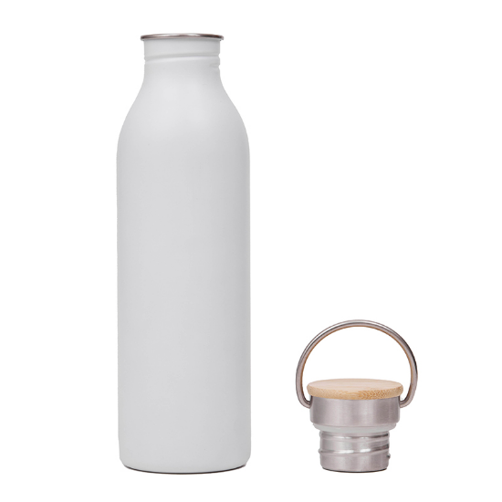 Imagen de Botella Toms