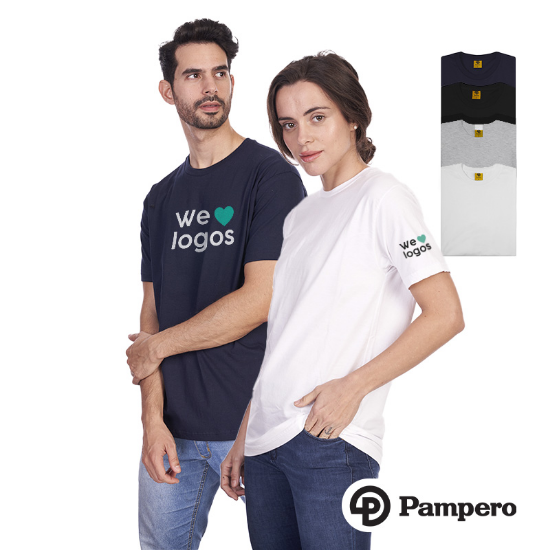 Imagen de Remera Toay