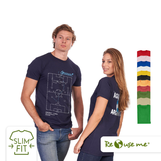 Imagen de Remera Summer