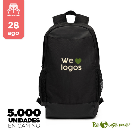 Imagen de Mochila Venus (Próximo Arribo)