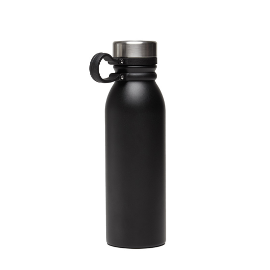 Imagen de Botella Waisser