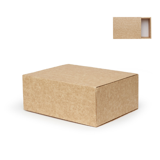 Imagen de Caja MEDIUM
