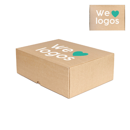 Imagen de Caja Extra Large