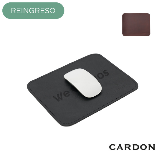 Imagen de Mouse Pad Cabure